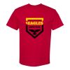 Heavyweight Cotton Tee Thumbnail