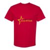 Heavyweight Cotton Tee Thumbnail