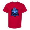 Heavyweight Cotton Tee Thumbnail