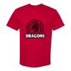 Heavyweight Cotton Tee Thumbnail