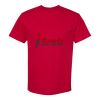 Heavyweight Cotton Tee Thumbnail