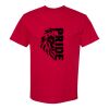 Heavyweight Cotton Tee Thumbnail