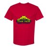 Heavyweight Cotton Tee Thumbnail