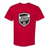 Heavyweight Cotton Tee Thumbnail