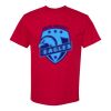 Heavyweight Cotton Tee Thumbnail
