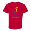 Heavyweight Cotton Tee Thumbnail