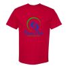 Heavyweight Cotton Tee Thumbnail