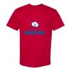 Heavyweight Cotton Tee Thumbnail
