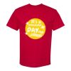 Heavyweight Cotton Tee Thumbnail