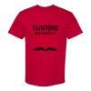 Heavyweight Cotton Tee Thumbnail