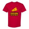 Heavyweight Cotton Tee Thumbnail