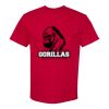 Heavyweight Cotton Tee Thumbnail