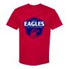 Heavyweight Cotton Tee Thumbnail
