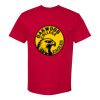 Heavyweight Cotton Tee Thumbnail