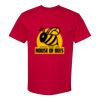 Heavyweight Cotton Tee Thumbnail