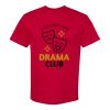 Heavyweight Cotton Tee Thumbnail
