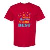 Heavyweight Cotton Tee Thumbnail