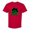 Heavyweight Cotton Tee Thumbnail