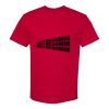 Heavyweight Cotton Tee Thumbnail