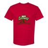 Heavyweight Cotton Tee Thumbnail