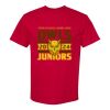 Heavyweight Cotton Tee Thumbnail