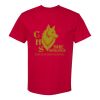 Heavyweight Cotton Tee Thumbnail