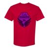 Heavyweight Cotton Tee Thumbnail