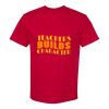 Heavyweight Cotton Tee Thumbnail
