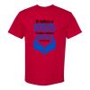 Heavyweight Cotton Tee Thumbnail