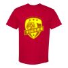 Heavyweight Cotton Tee Thumbnail