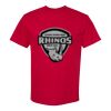 Heavyweight Cotton Tee Thumbnail