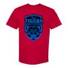 Heavyweight Cotton Tee Thumbnail
