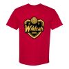 Heavyweight Cotton Tee Thumbnail