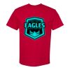 Heavyweight Cotton Tee Thumbnail