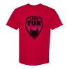 Heavyweight Cotton Tee Thumbnail