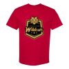 Heavyweight Cotton Tee Thumbnail
