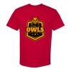 Heavyweight Cotton Tee Thumbnail
