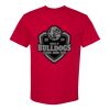 Heavyweight Cotton Tee Thumbnail