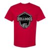 Heavyweight Cotton Tee Thumbnail