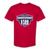 Heavyweight Cotton Tee Thumbnail
