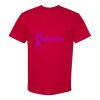 Heavyweight Cotton Tee Thumbnail