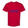 Heavyweight Cotton Tee Thumbnail
