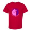 Heavyweight Cotton Tee Thumbnail