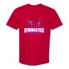 Heavyweight Cotton Tee Thumbnail