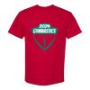 Heavyweight Cotton Tee Thumbnail