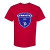 Heavyweight Cotton Tee Thumbnail