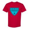 Heavyweight Cotton Tee Thumbnail