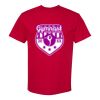 Heavyweight Cotton Tee Thumbnail