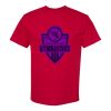 Heavyweight Cotton Tee Thumbnail
