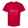 Heavyweight Cotton Tee Thumbnail